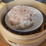 ほっこり中華 こころや - 