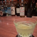 ローゲンジッツ 難波 - 