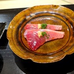 島津 - スマカツオ