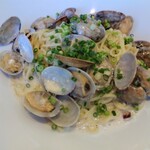 ボーノ - 私が考案しました