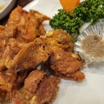 悠香園 - 