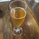 シャイニーアウル - Scoby tea 腸活ドリンク