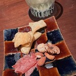 ローゲンジッツ 難波 - 