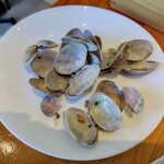 ボーノ - こんなに入るんです