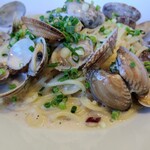 ボーノ - アップしてみました