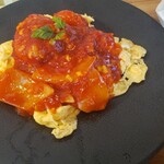 ほっこり中華 こころや - 