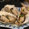 酒と肴　漁師酒場 - 