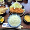 勝味庵本店 - 