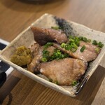 酒と肴　漁師酒場 - 