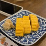 酒と肴　漁師酒場 - 