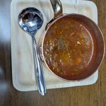 비프 클라부 노에루