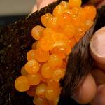 島津 - ととまめ