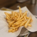 酒と肴　漁師酒場 - 