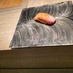 島津 - しまあじ