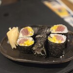 酒と肴　漁師酒場 - 