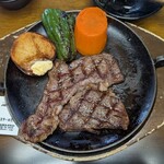 비프 클라부 노에루