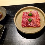 島津 - ナガスクジラ