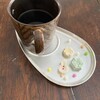 老松 - 夢のお菓子