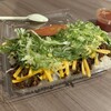 キングタコス - 