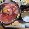 お食事処 大和