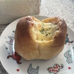 パン工房　フルニエ - 