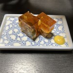 ふぐ 牧野 - 