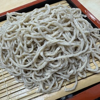 秩父そばの会_0