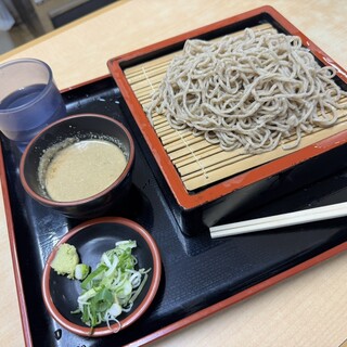 秩父そばの会_1