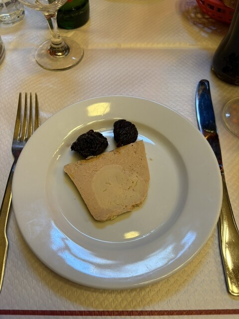 Bouillon CHARTIER （ブイヨン シャルティエ） - パリ/フレンチ | 食べログ