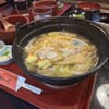 うどん坊 山むろ