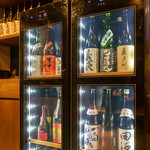 越後屋 彦左衛門 - 