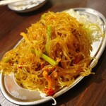 大衆酒場食堂 ななつぼし - 