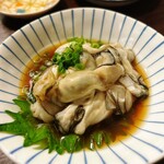 大衆酒場食堂 ななつぼし - 