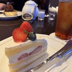 ショコラティエ マサール - 