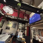 おいしいいっぷく鏑木 - 