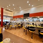 どうとんぼり神座 - 