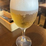 HerbRestaurant＆cafe ROSMARINO - 