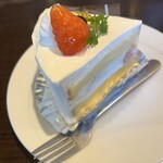 HerbRestaurant＆cafe ROSMARINO - 