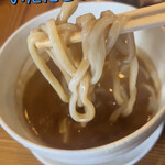 つけ麺 一滴 - 