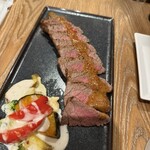 大崎キッチン - 