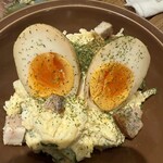 大崎キッチン - 