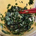 どうとんぼり神座 大和高田店 - 