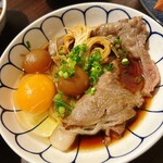 大衆酒場食堂 ななつぼし - 