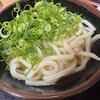 さか枝うどん 南新町店
