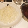 カレーの店 ボンベイ 本店