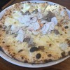 Pizzeria&Trattoria GONZO 自由が丘店