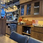 神戸牛みやび 日本橋店 - 