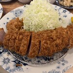 吉平 - ぼーひれ200g  3,500円