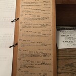 炭焼創彩鳥家 人見 - 