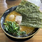 裏武蔵家 西千葉本店 - 